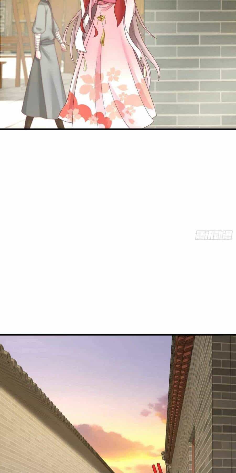 Vương Gia Khắc Thê - Chương 23 - ảnh 16