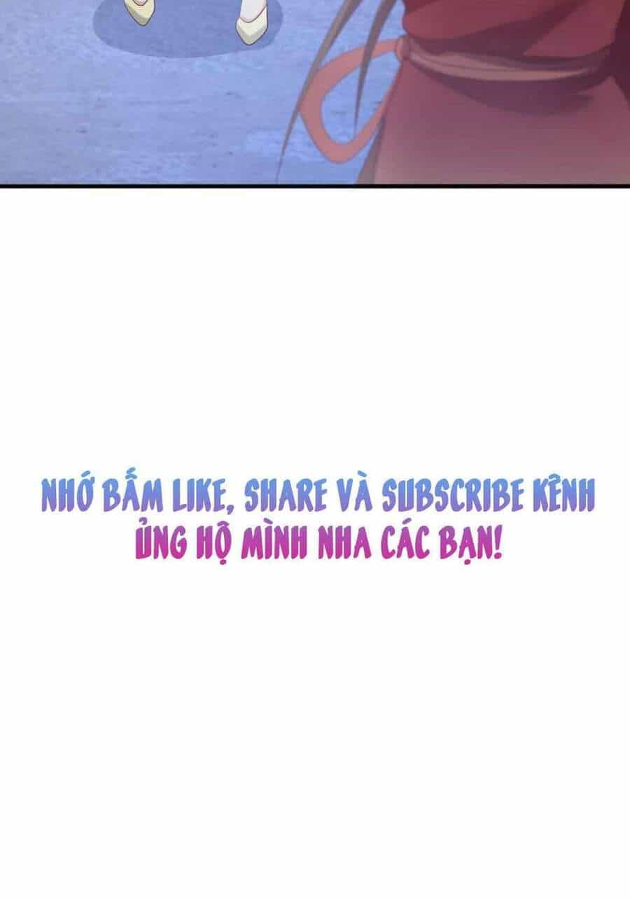 Vương Gia Khắc Thê - Chương 24 - ảnh 42