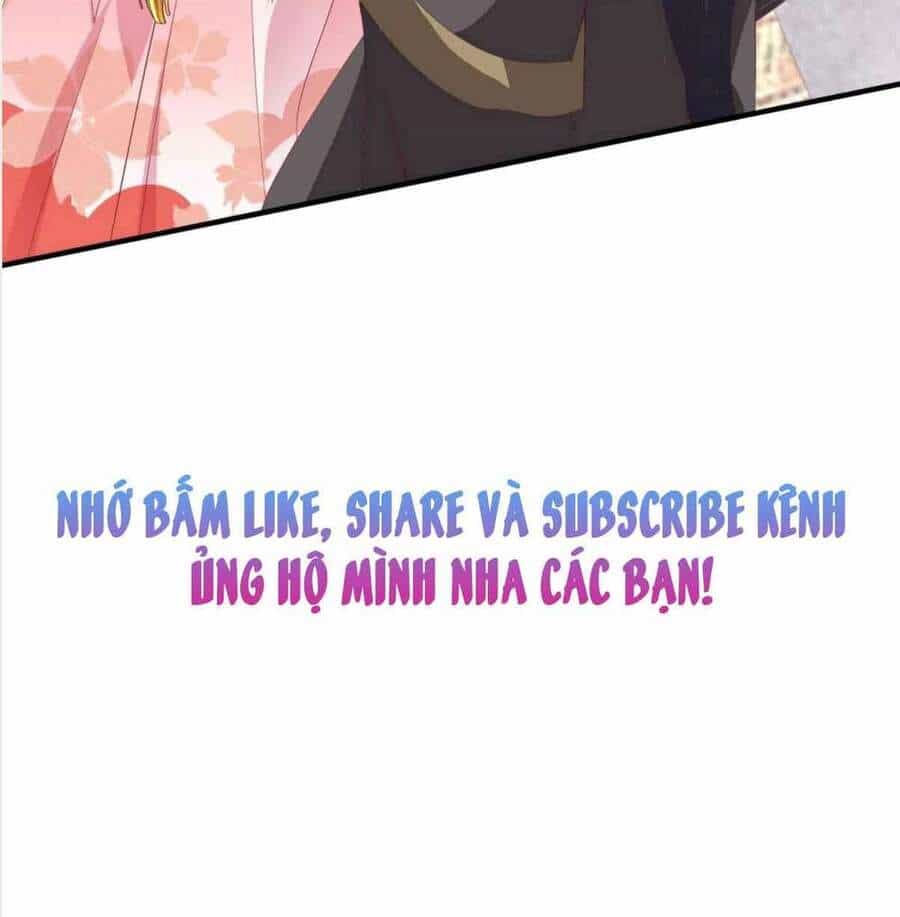 Vương Gia Khắc Thê - Chương 25 - ảnh 46