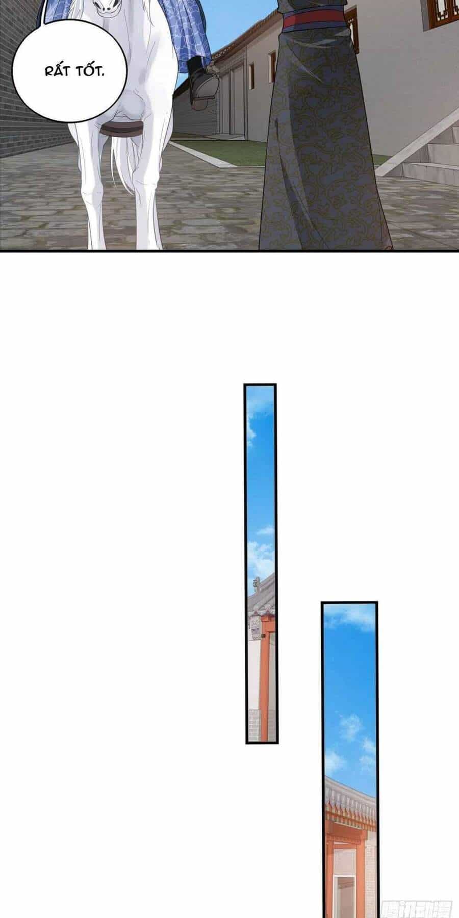 Vương Gia Khắc Thê - Chương 26 - ảnh 22
