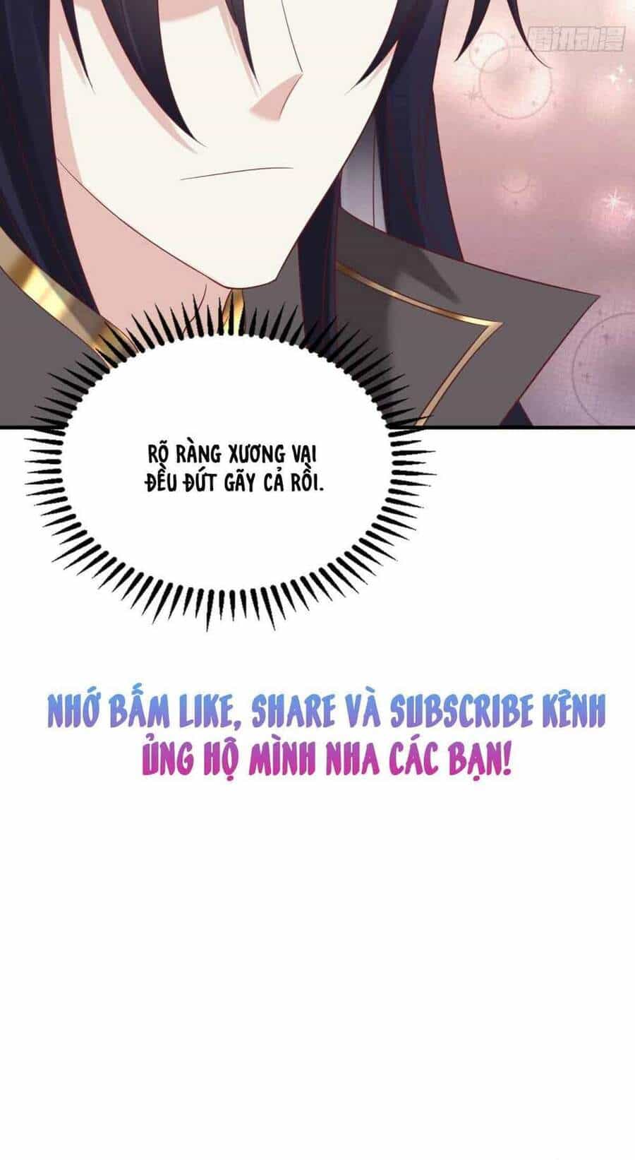 Vương Gia Khắc Thê - Chương 27 - ảnh 43