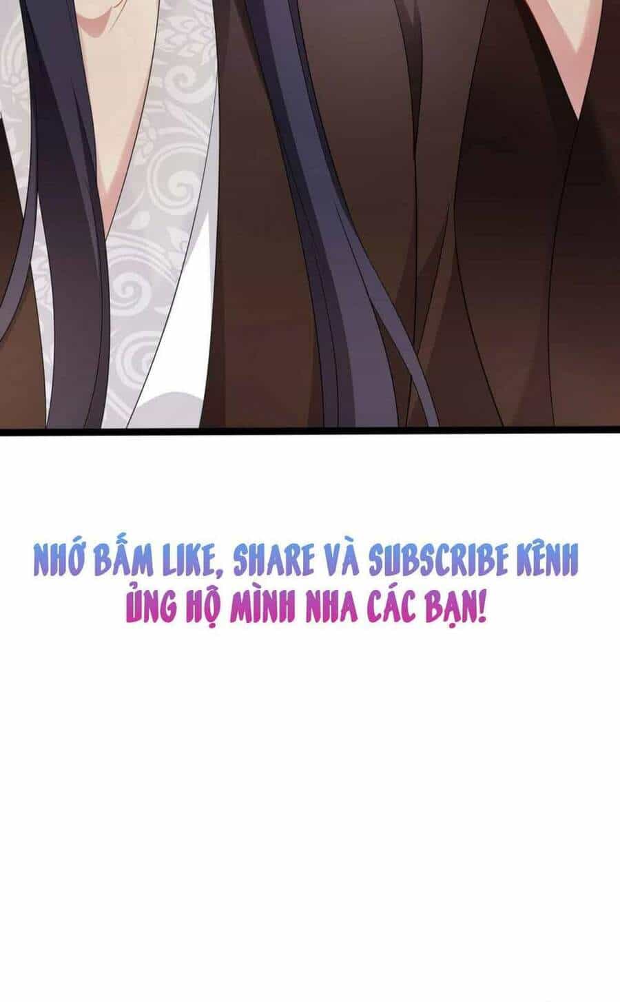 Vương Gia Khắc Thê - Chương 29 - ảnh 49