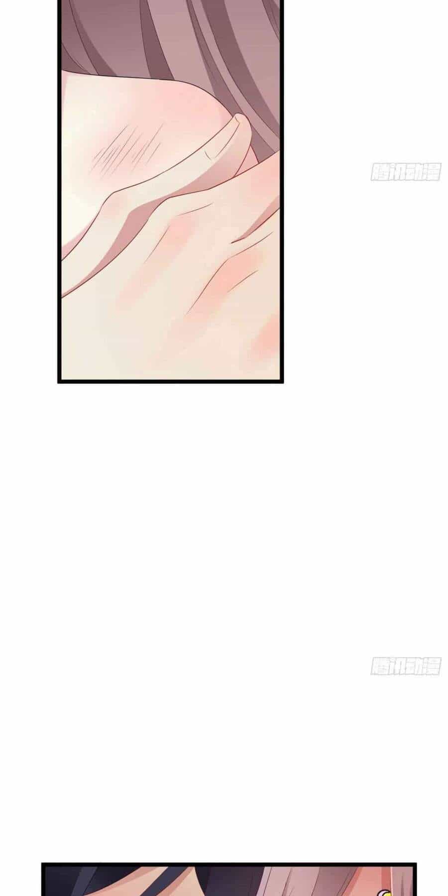 Vương Gia Khắc Thê - Chương 29 - ảnh 9
