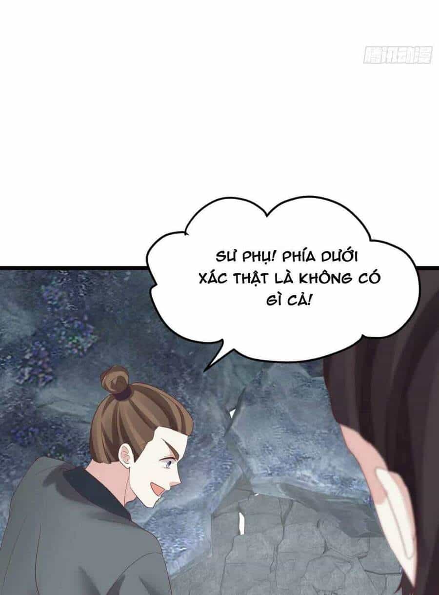 Vương Gia Khắc Thê - Chương 32 - ảnh 10