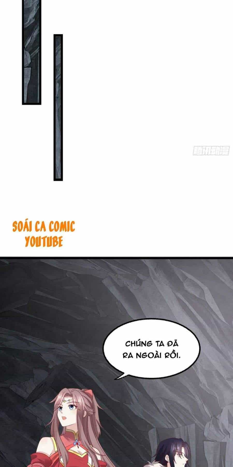 Vương Gia Khắc Thê - Chương 32 - ảnh 7