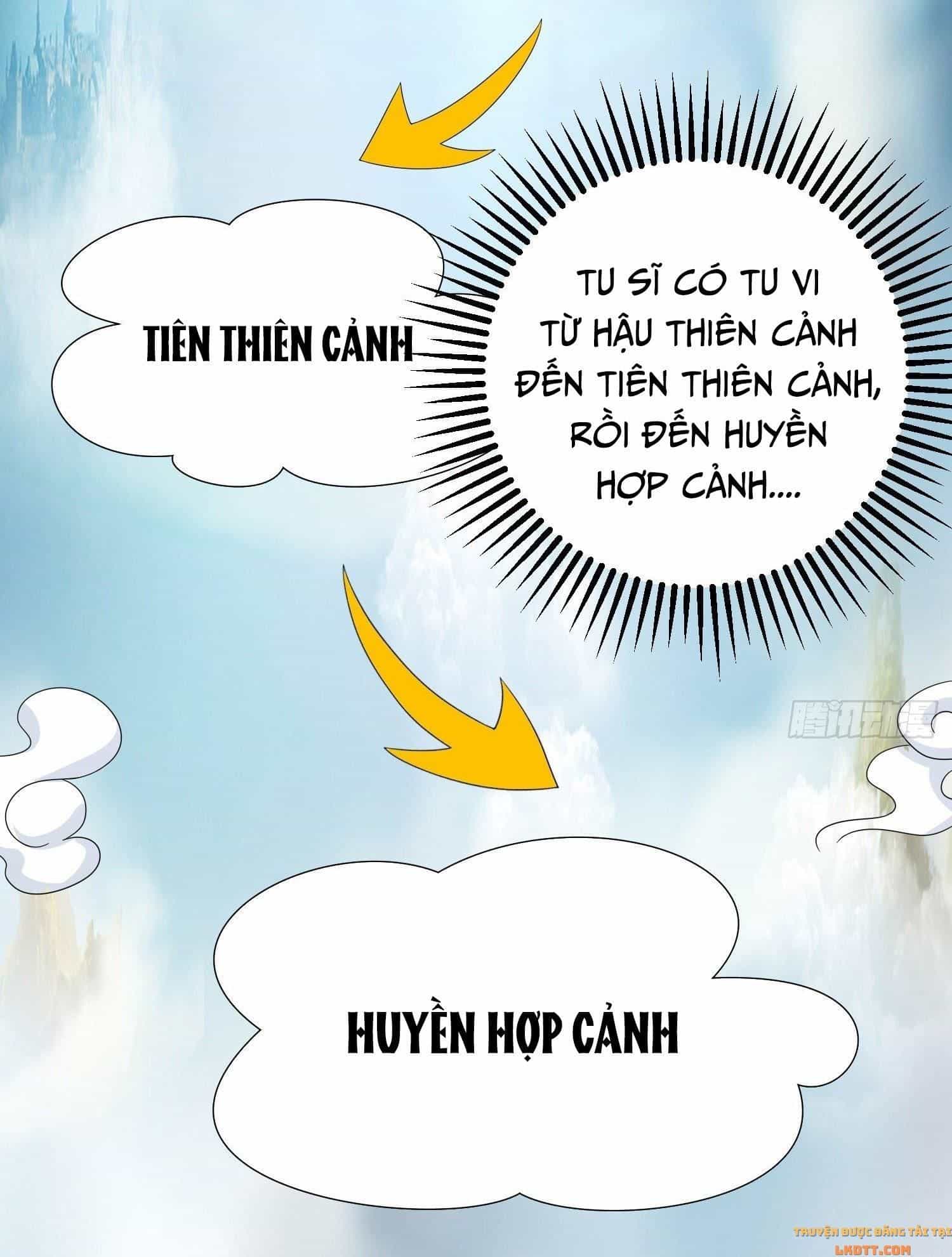 Vương Gia Khắc Thê - Chương 32.1 - ảnh 30