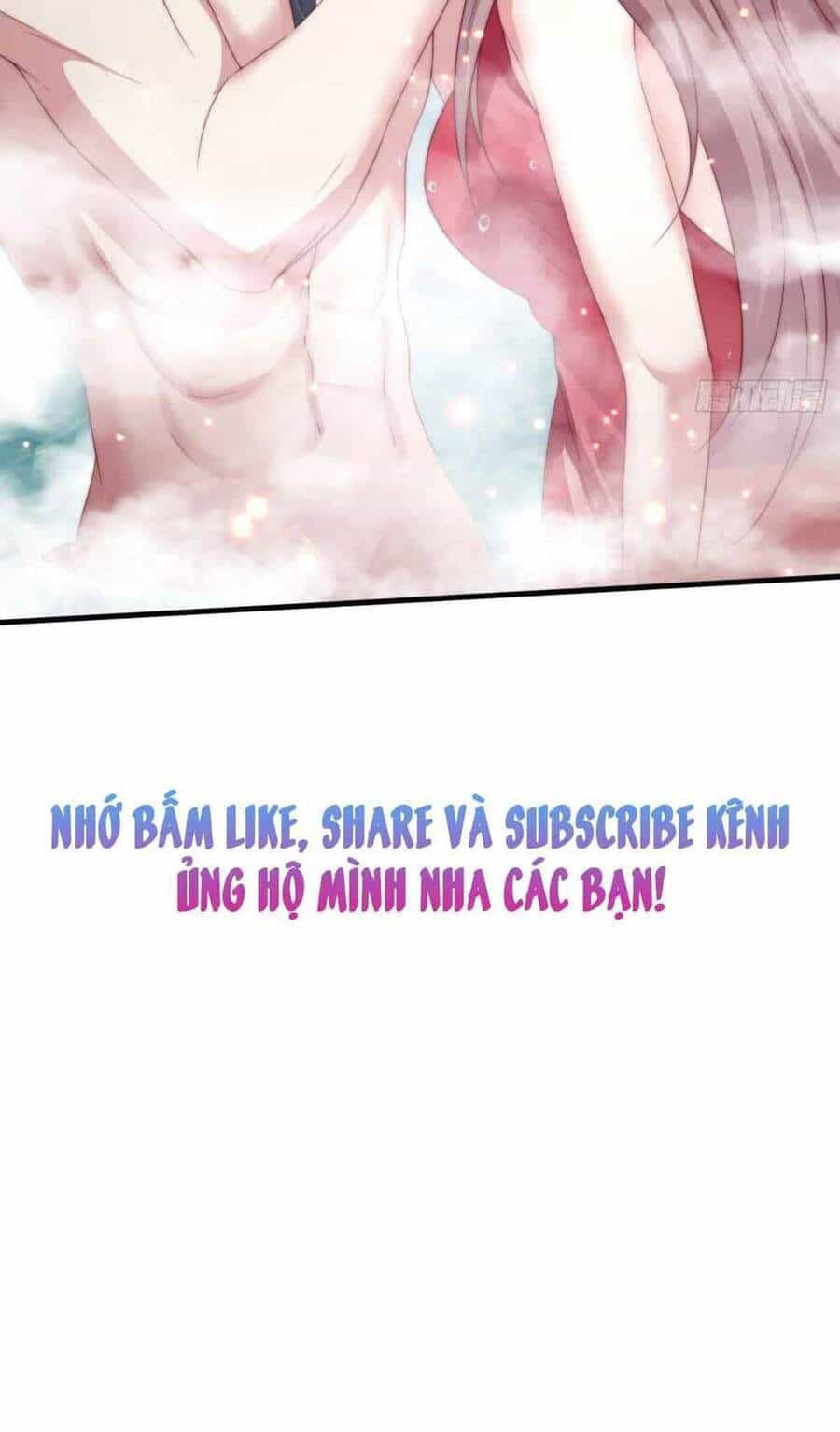Vương Gia Khắc Thê - Chương 33 - ảnh 38