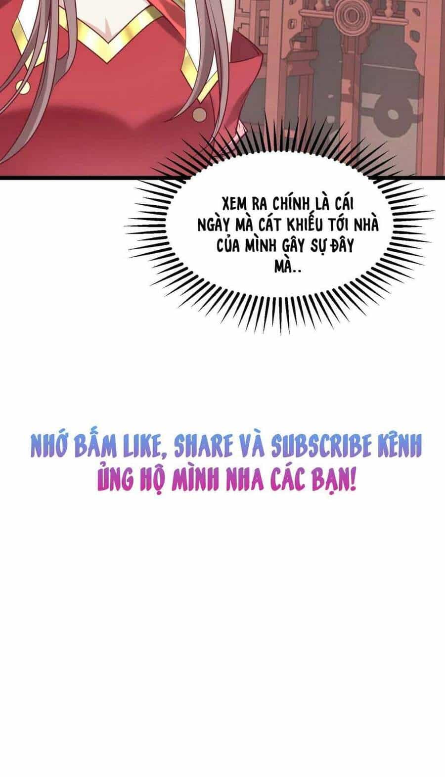Vương Gia Khắc Thê - Chương 34 - ảnh 44