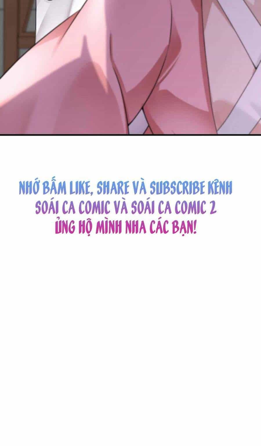 Vương Gia Khắc Thê - Chương 3 - ảnh 28