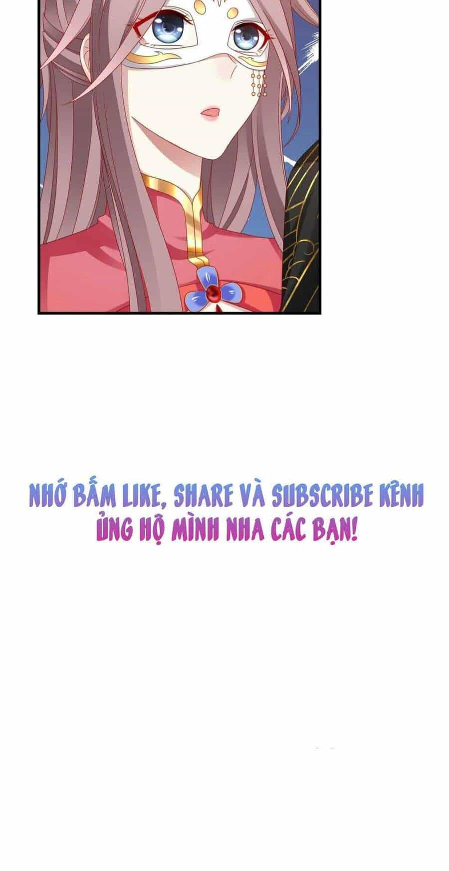 Vương Gia Khắc Thê - Chương 36 - ảnh 46