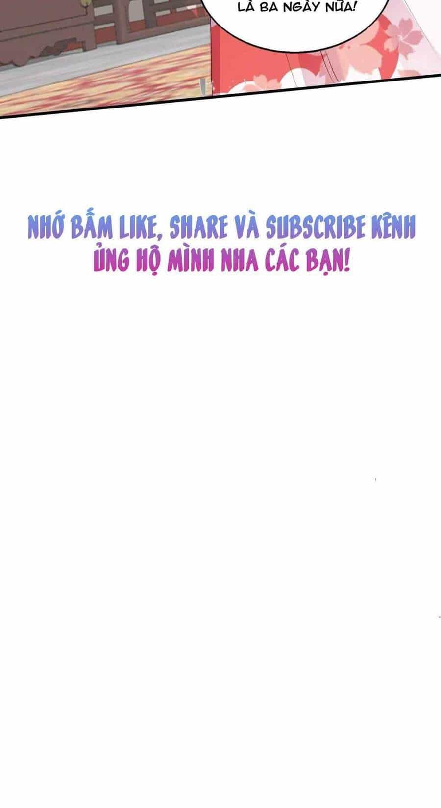 Vương Gia Khắc Thê - Chương 38 - ảnh 39