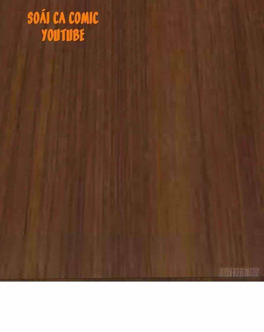 Vương Gia Khắc Thê - Chương 39 - ảnh 41