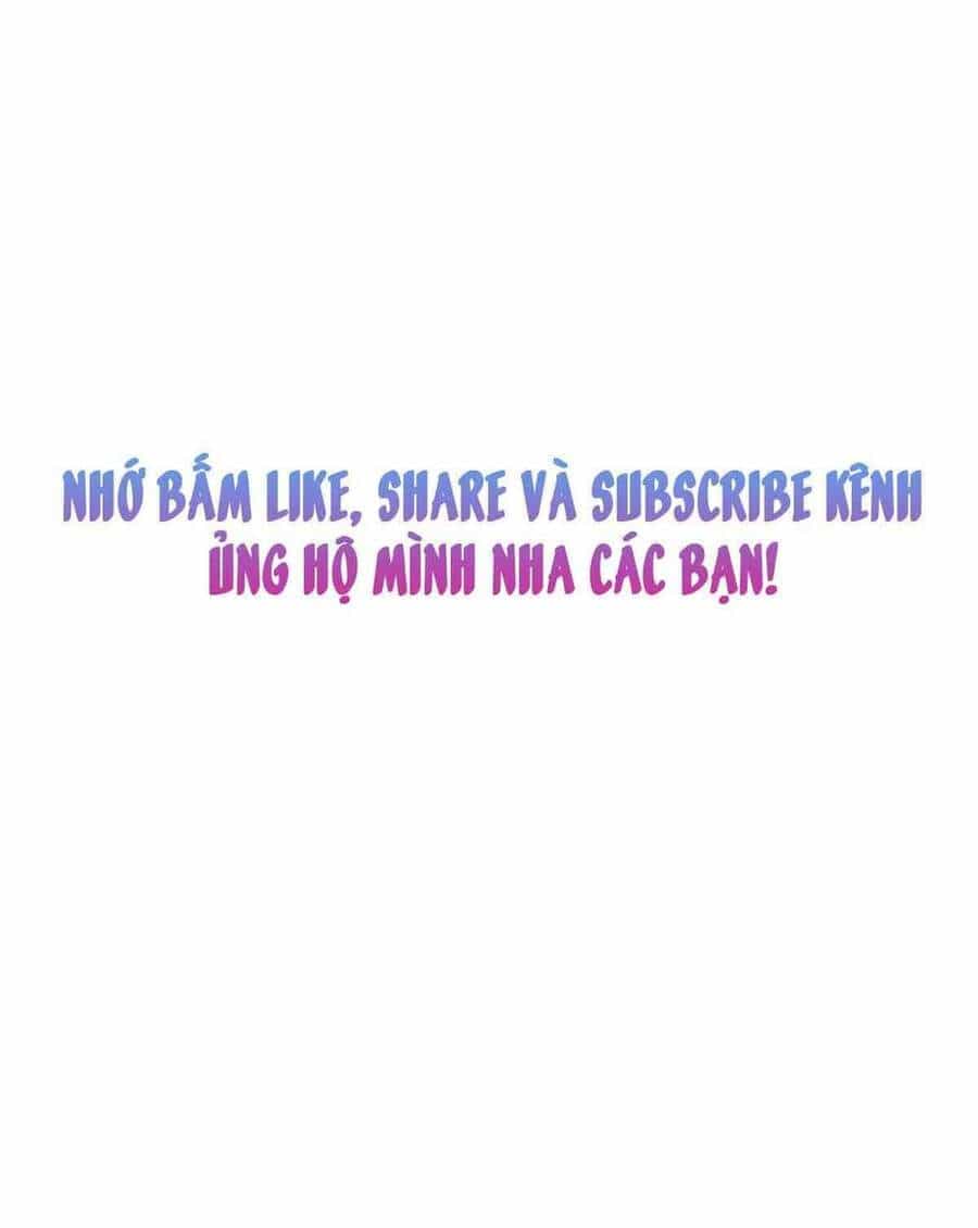 Vương Gia Khắc Thê - Chương 39 - ảnh 42