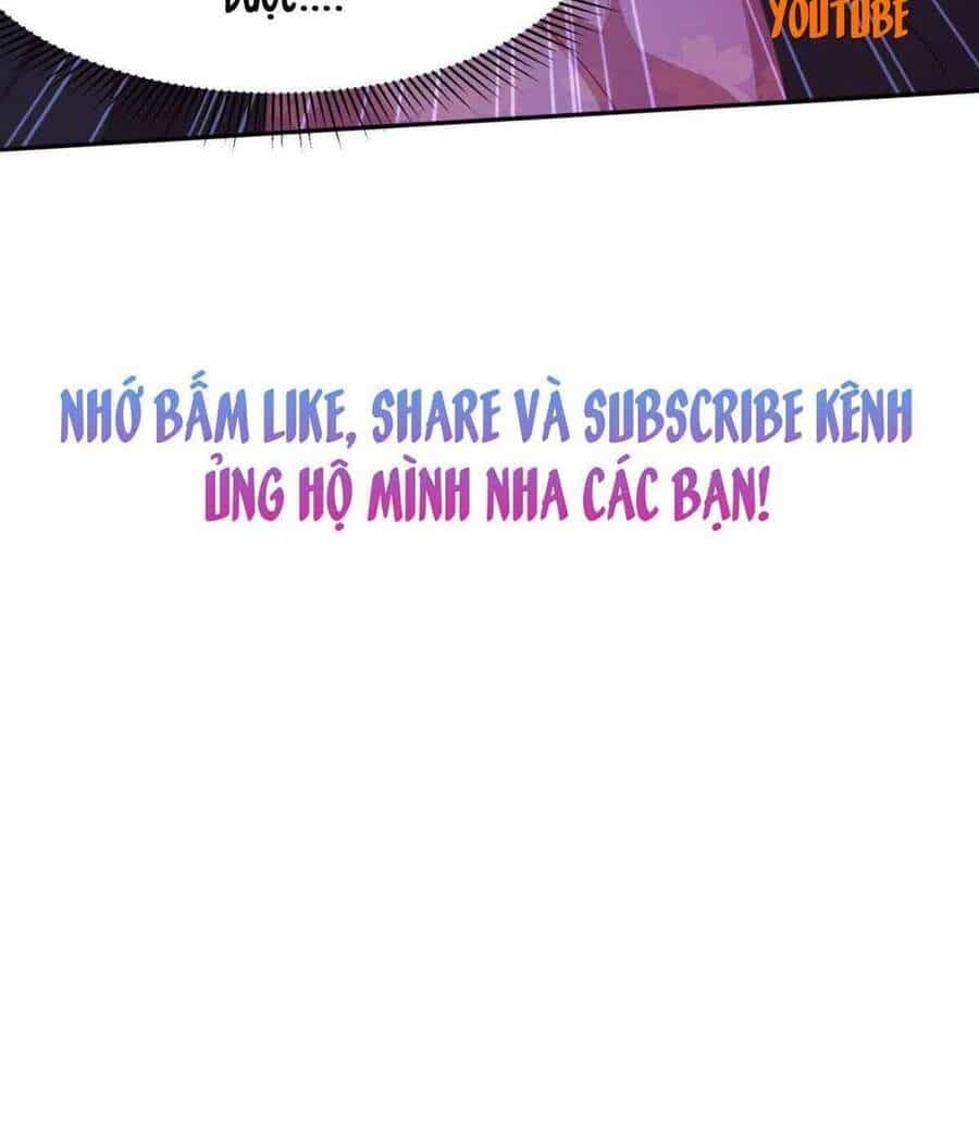 Vương Gia Khắc Thê - Chương 41 - ảnh 31