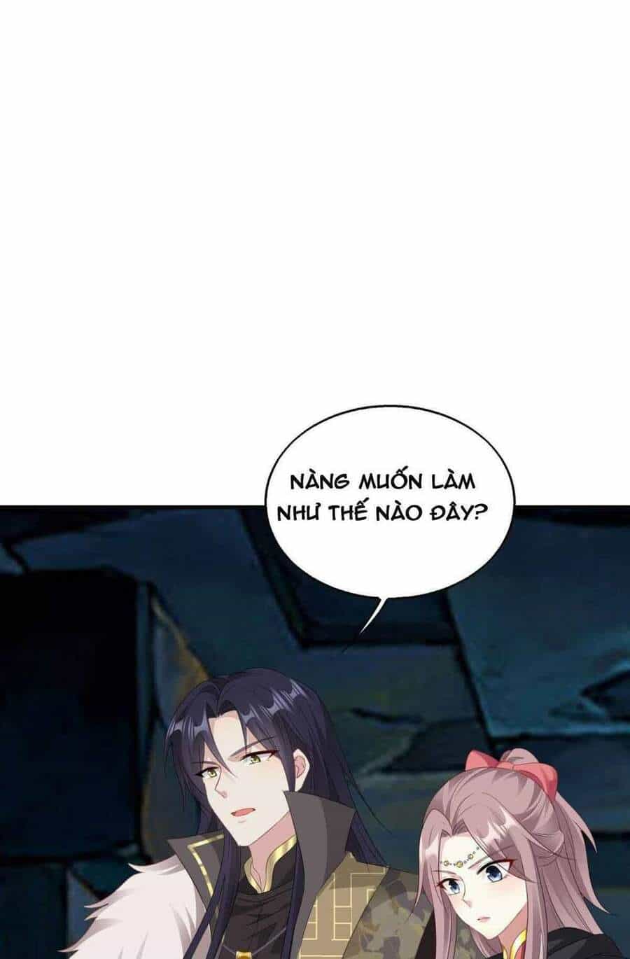 Vương Gia Khắc Thê - Chương 42 - ảnh 11