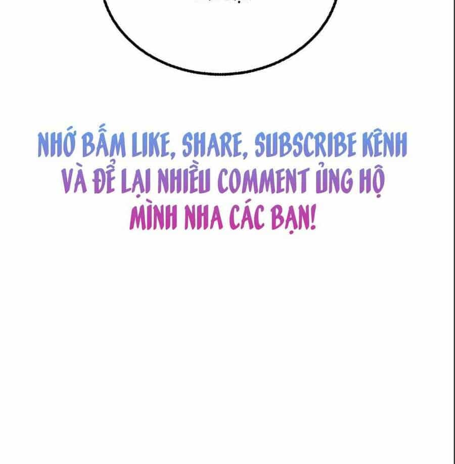 Vương Gia Khắc Thê - Chương 45 - ảnh 41