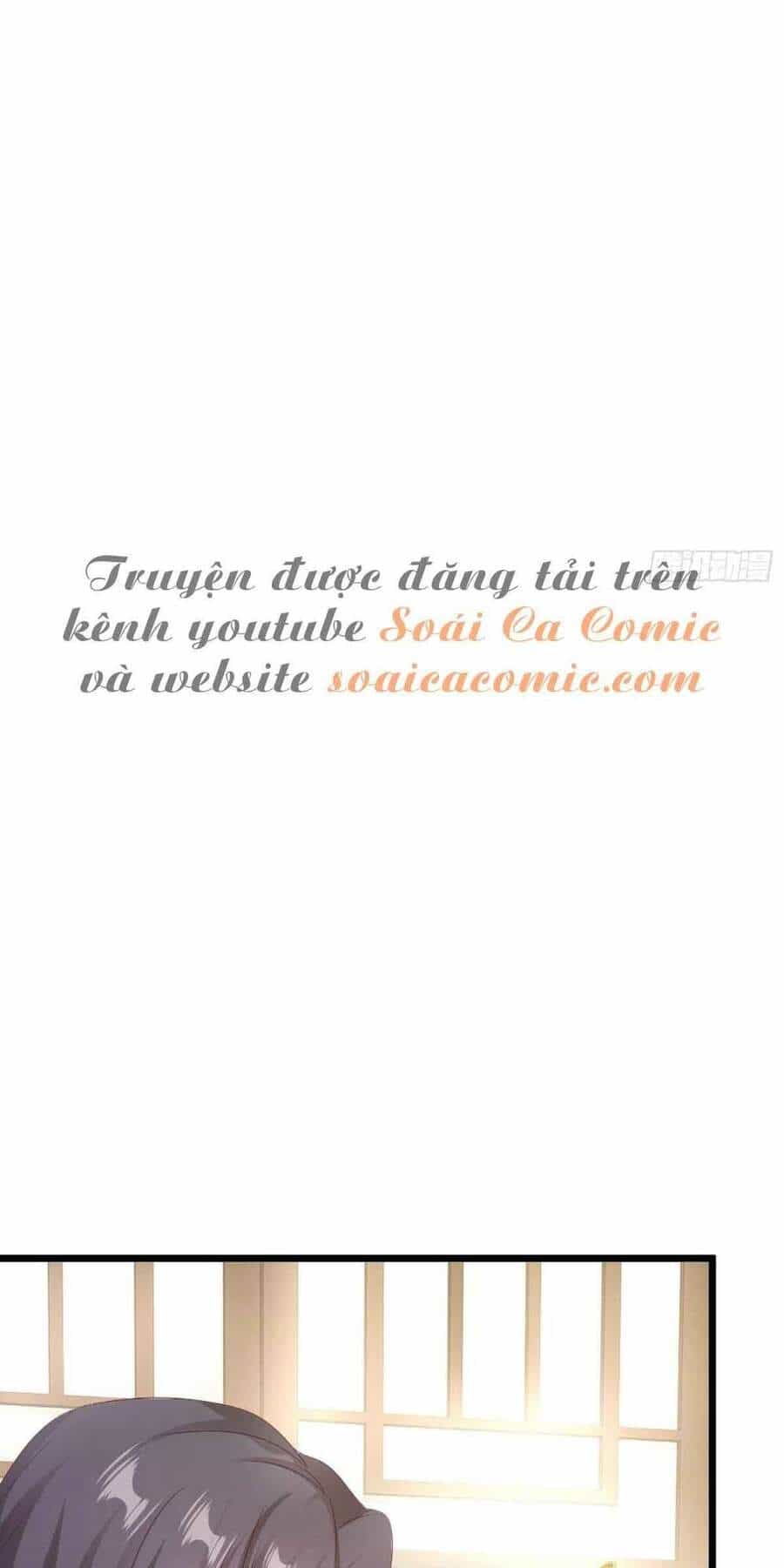 Vương Gia Khắc Thê - Chương 46 - ảnh 32