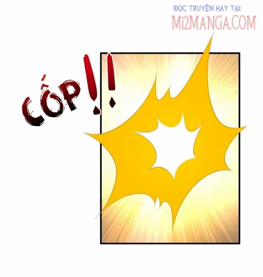 Vương Gia Khắc Thê - Chương 46.5 - ảnh 6