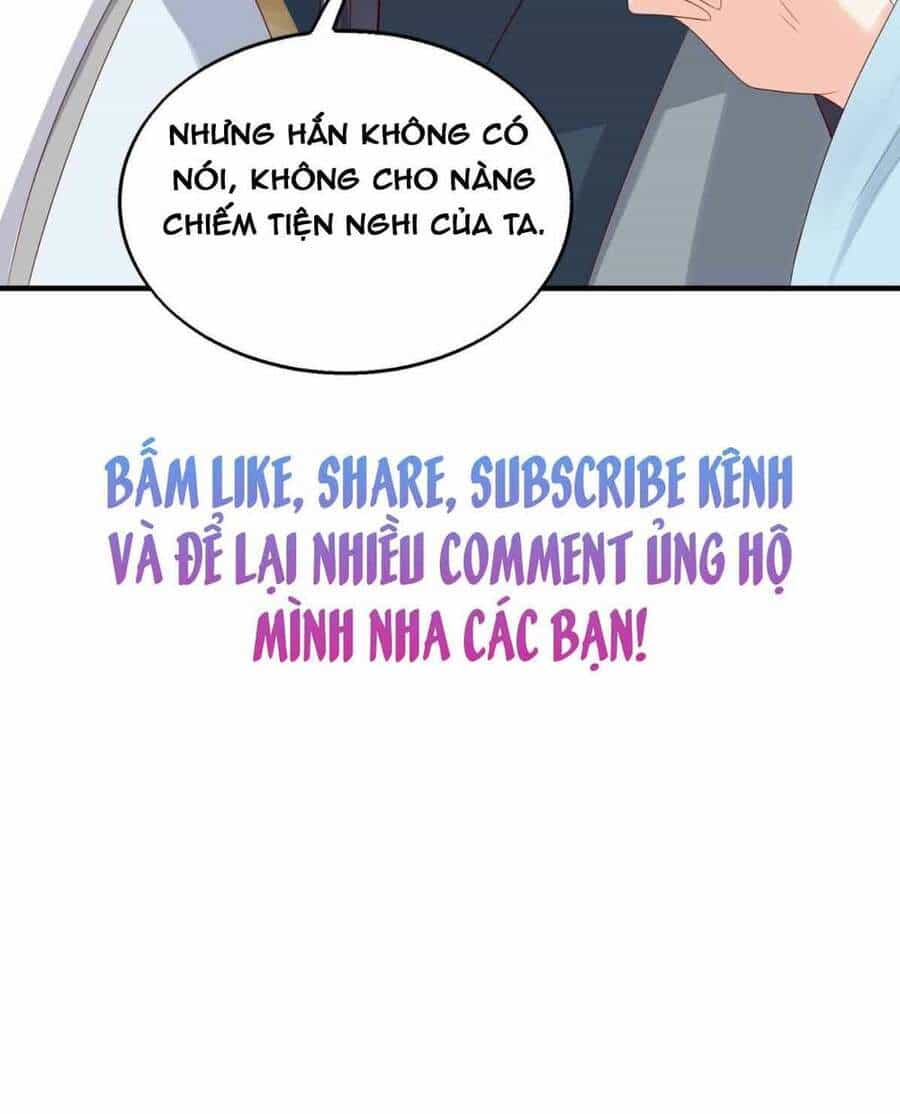 Vương Gia Khắc Thê - Chương 47 - ảnh 40