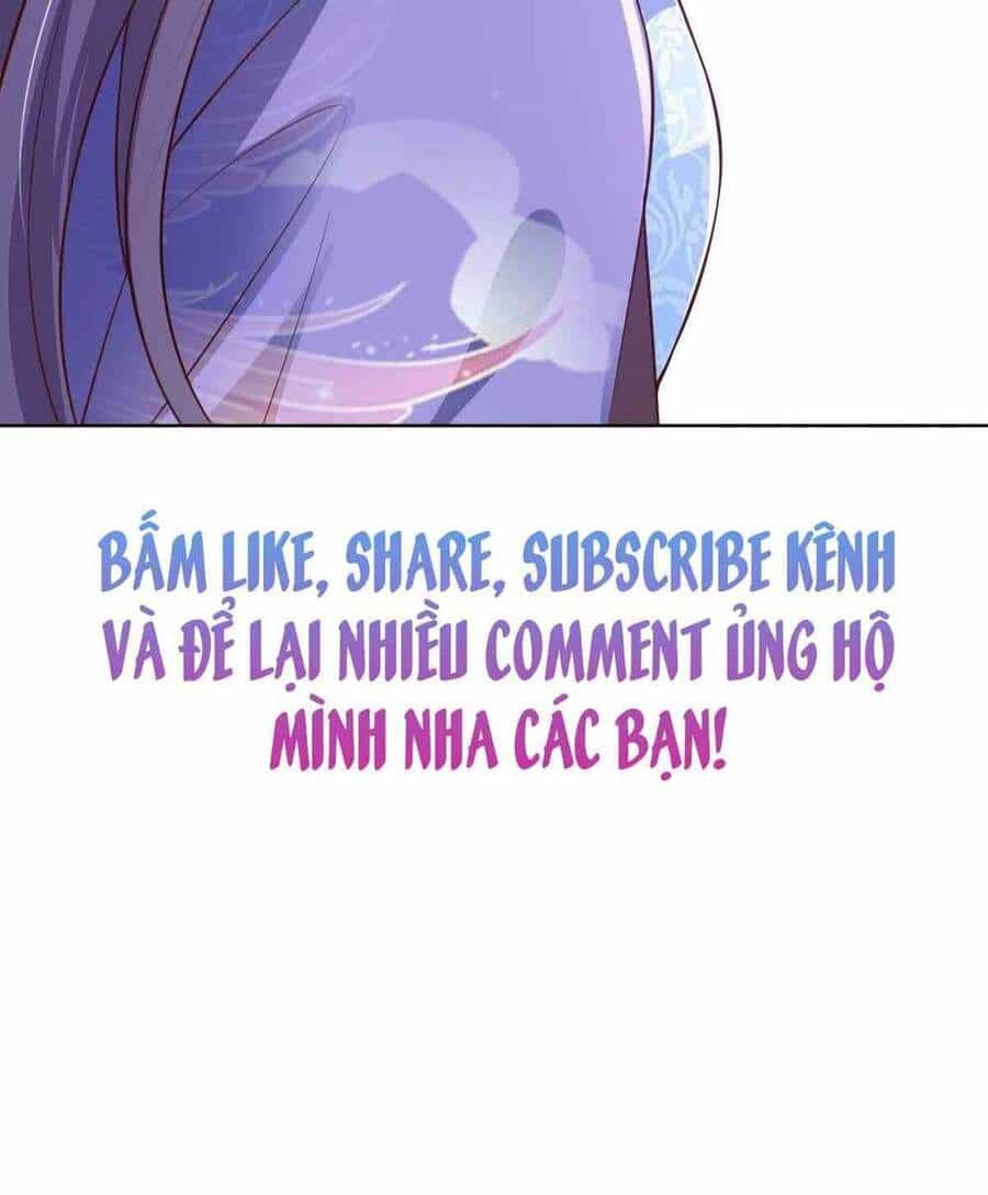Vương Gia Khắc Thê - Chương 48 - ảnh 28