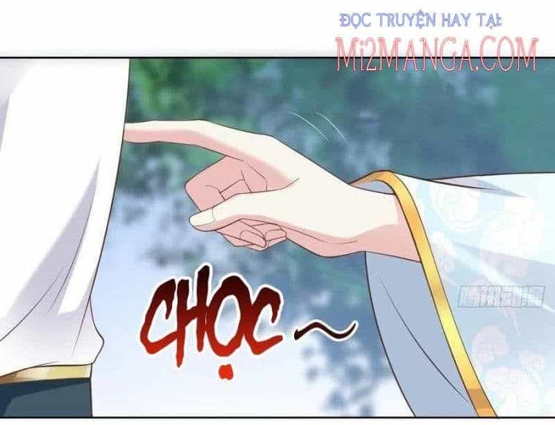 Vương Gia Khắc Thê - Chương 48.5 - ảnh 4