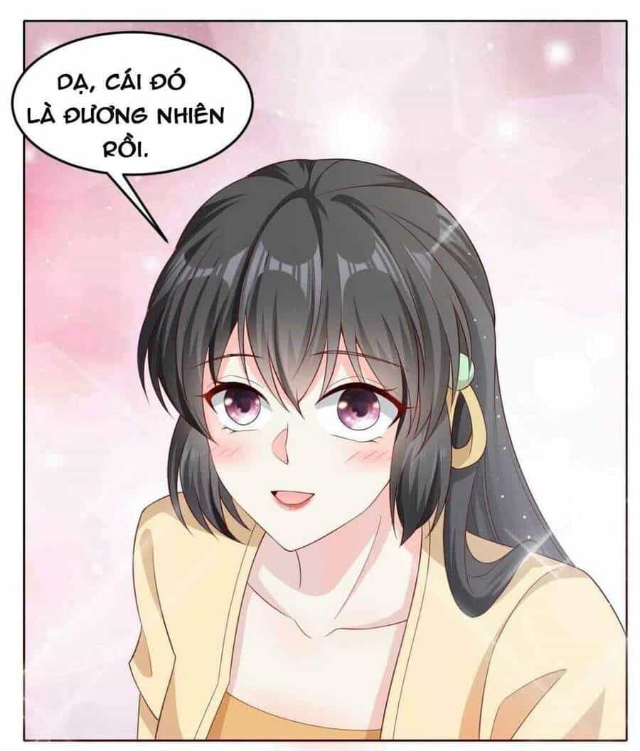 Vương Gia Khắc Thê - Chương 49 - ảnh 11