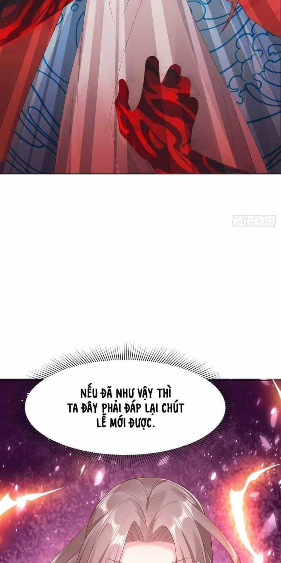 Vương Gia Khắc Thê - Chương 49 - ảnh 32