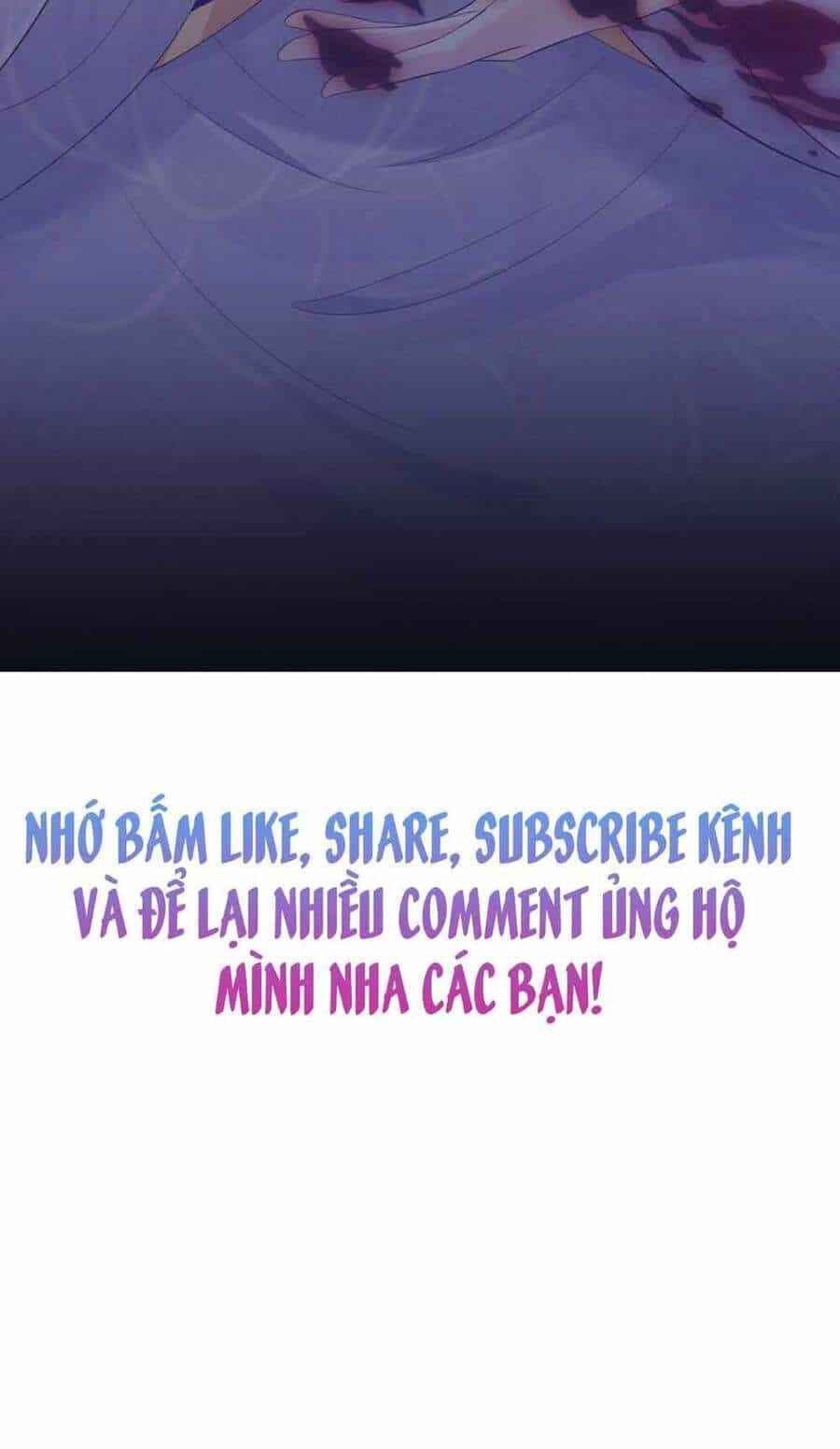 Vương Gia Khắc Thê - Chương 49 - ảnh 41