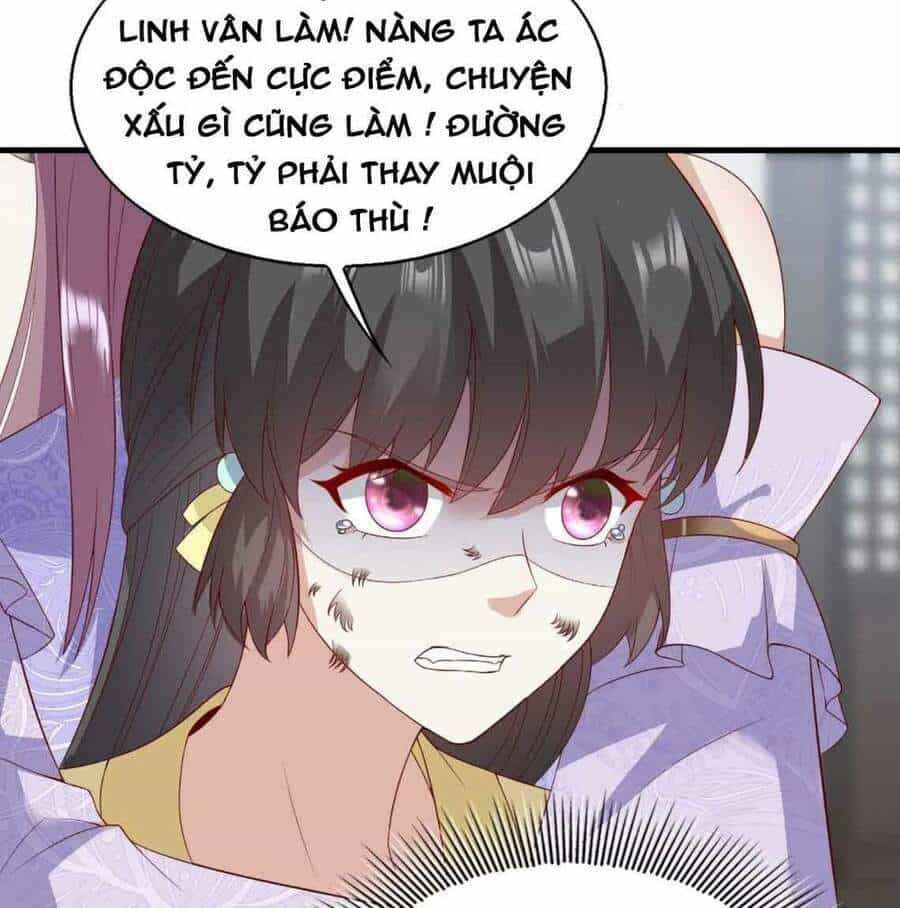 Vương Gia Khắc Thê - Chương 50 - ảnh 11