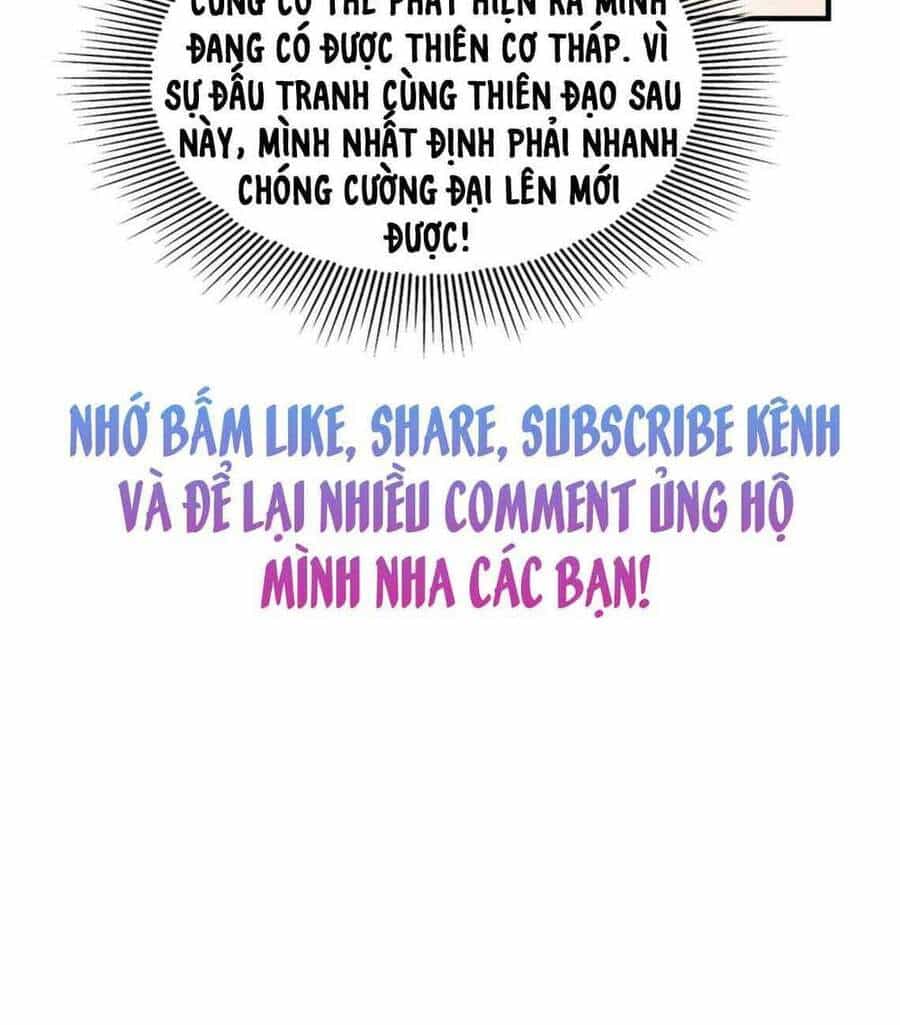 Vương Gia Khắc Thê - Chương 50 - ảnh 37