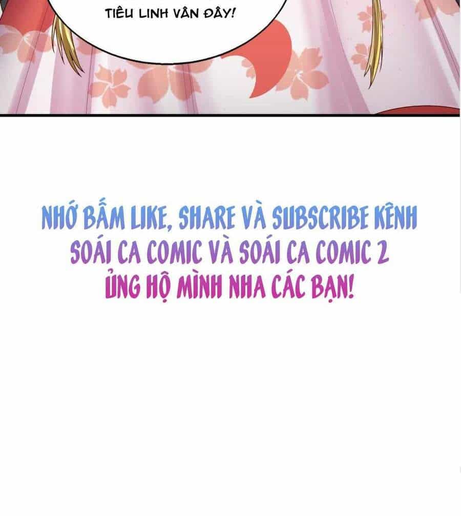 Vương Gia Khắc Thê - Chương 5 - ảnh 34