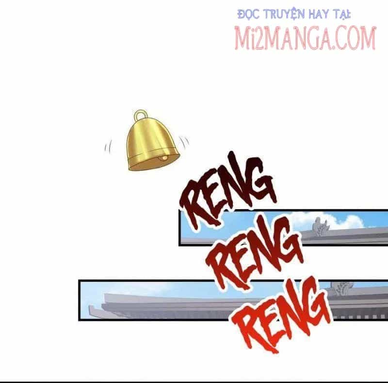 Vương Gia Khắc Thê - Chương 50.5 - ảnh 8