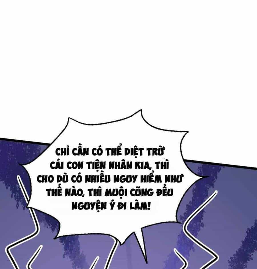 Vương Gia Khắc Thê - Chương 51 - ảnh 11