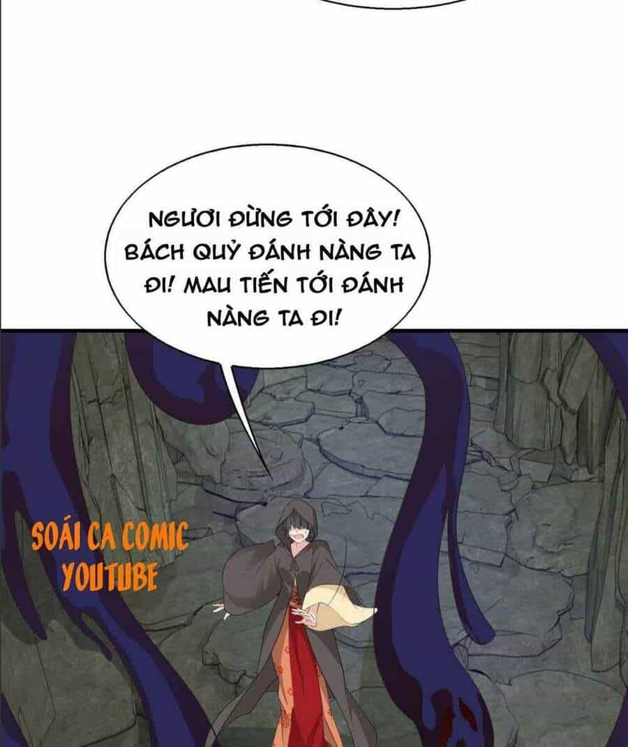 Vương Gia Khắc Thê - Chương 53 - ảnh 11