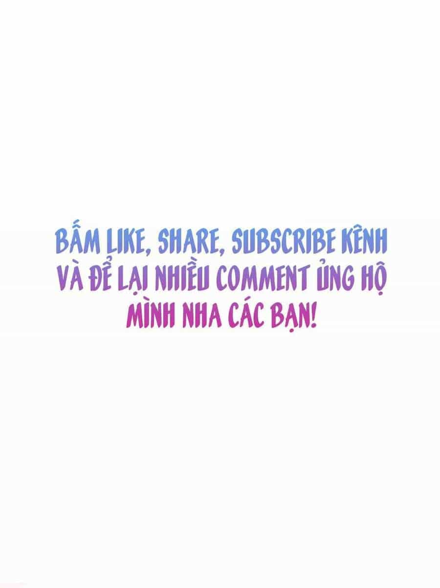 Vương Gia Khắc Thê - Chương 53 - ảnh 36