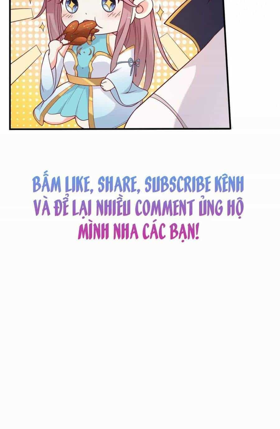 Vương Gia Khắc Thê - Chương 54 - ảnh 36