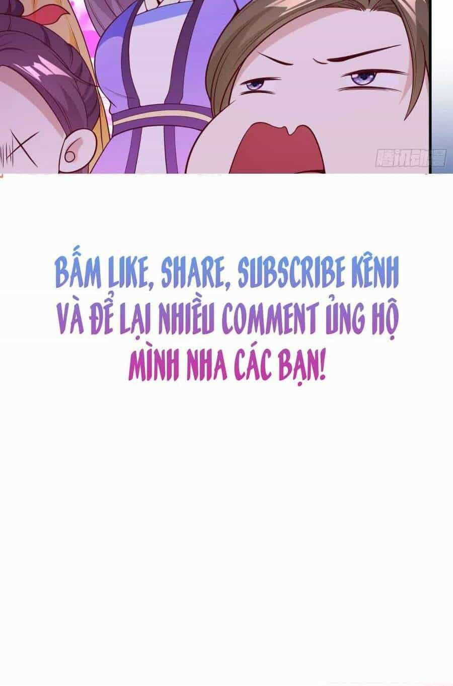 Vương Gia Khắc Thê - Chương 55 - ảnh 27