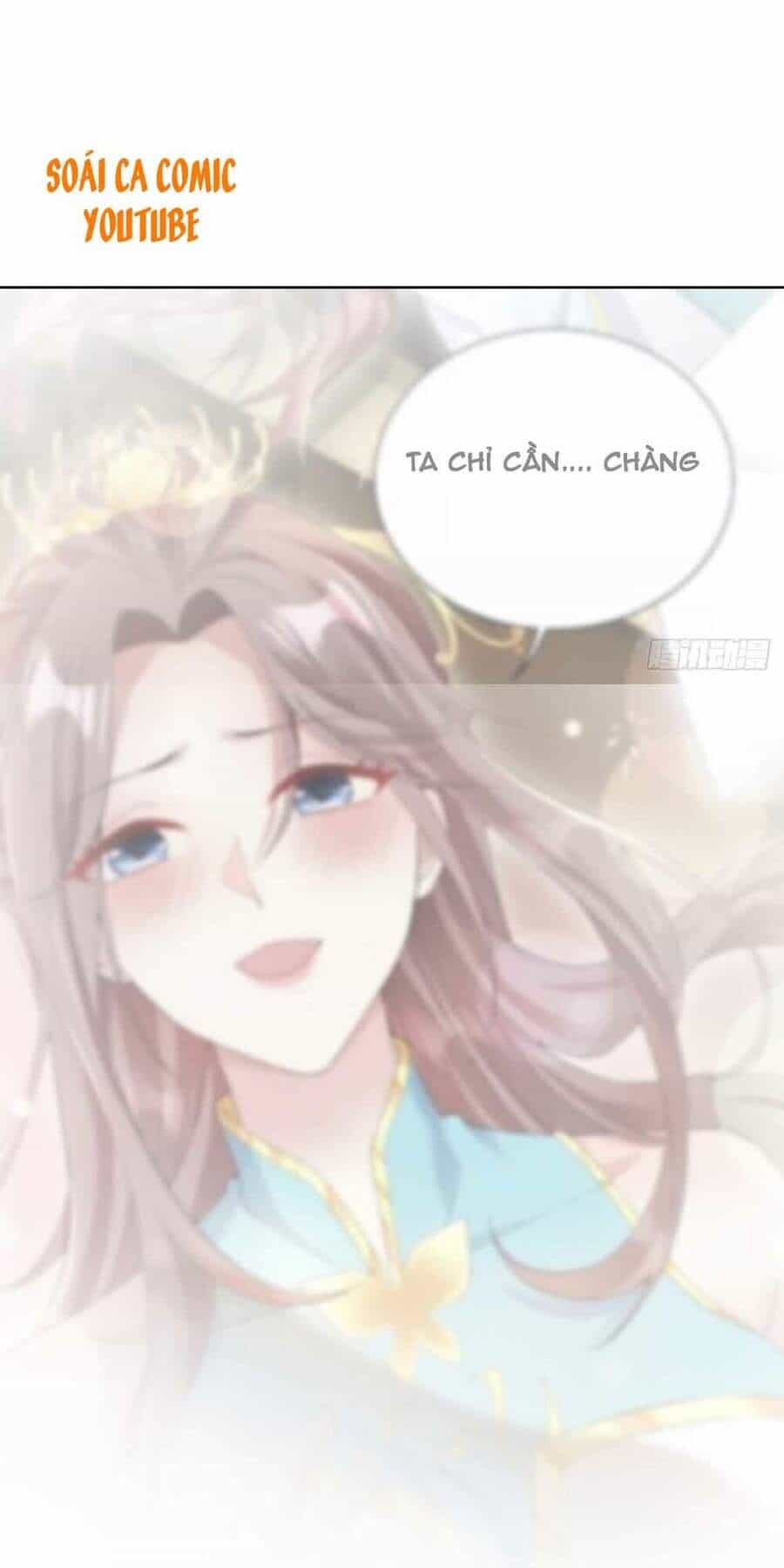 Vương Gia Khắc Thê - Chương 58 - ảnh 17