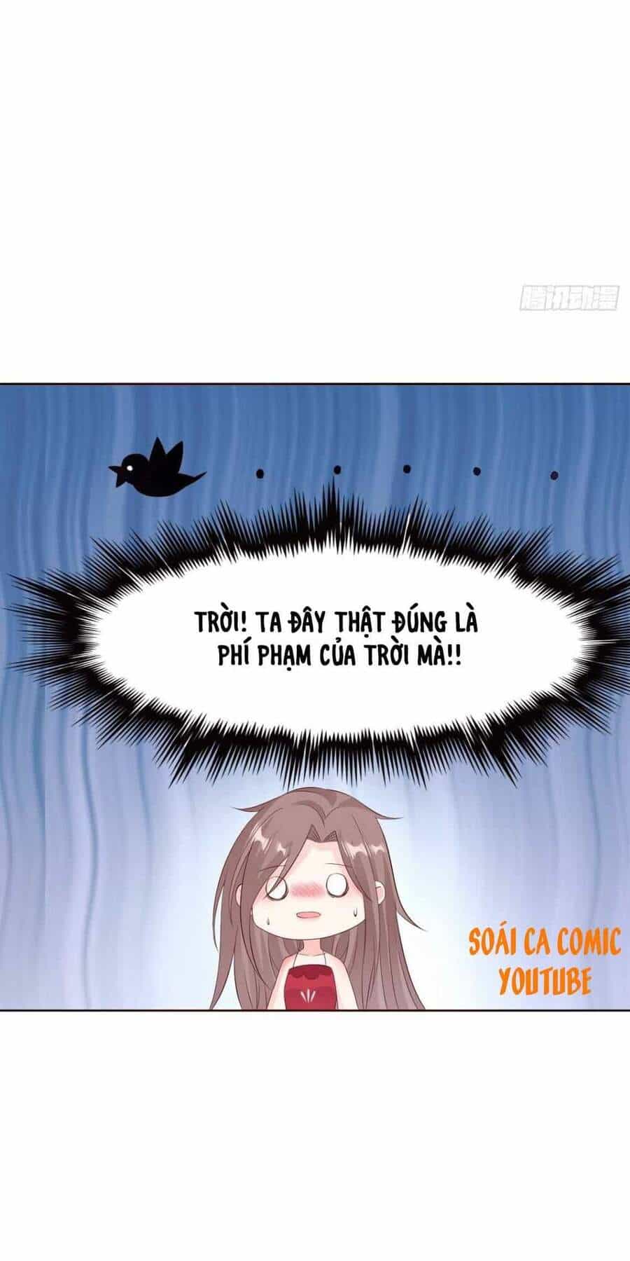 Vương Gia Khắc Thê - Chương 58 - ảnh 28