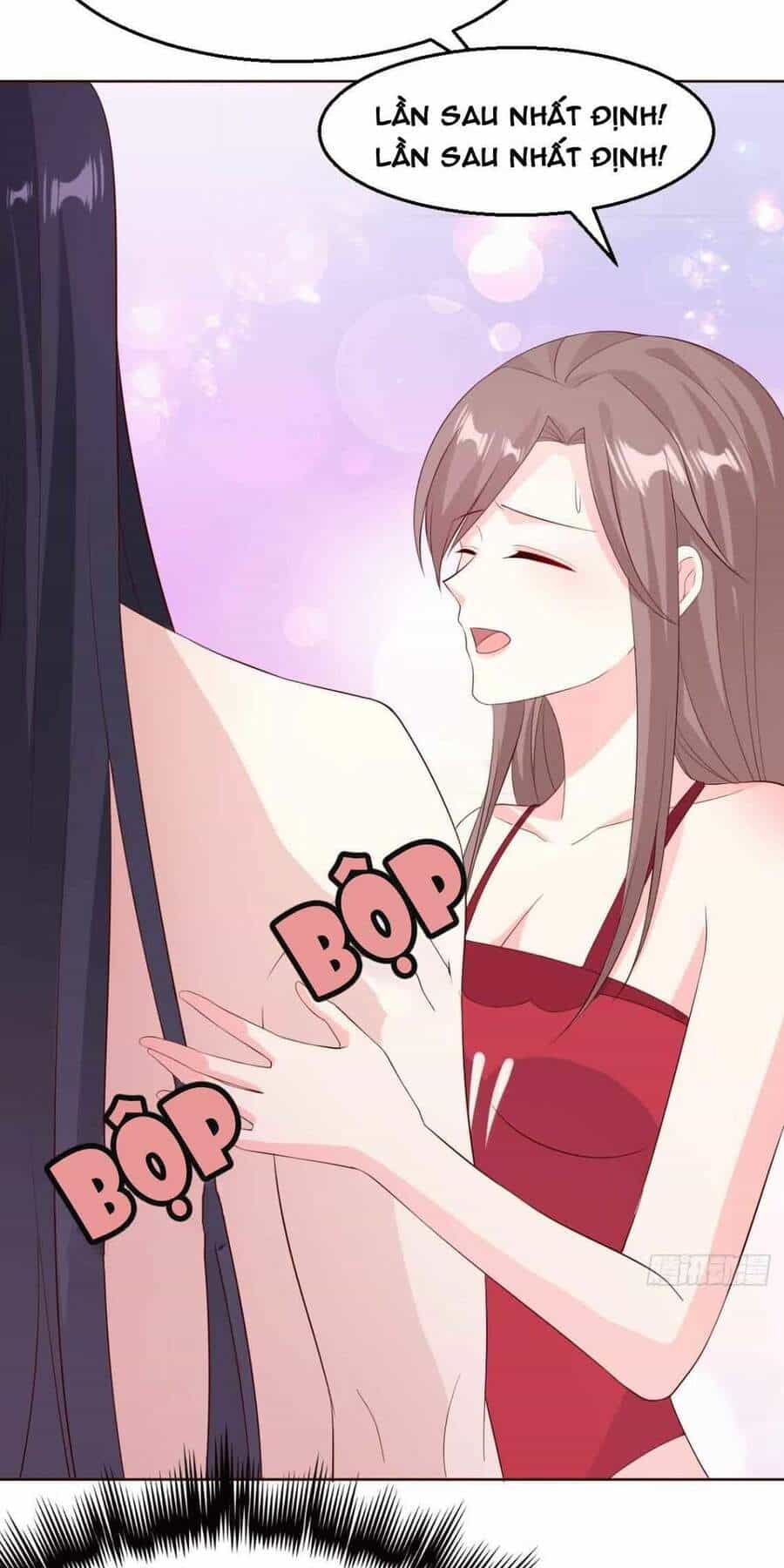 Vương Gia Khắc Thê - Chương 58 - ảnh 31