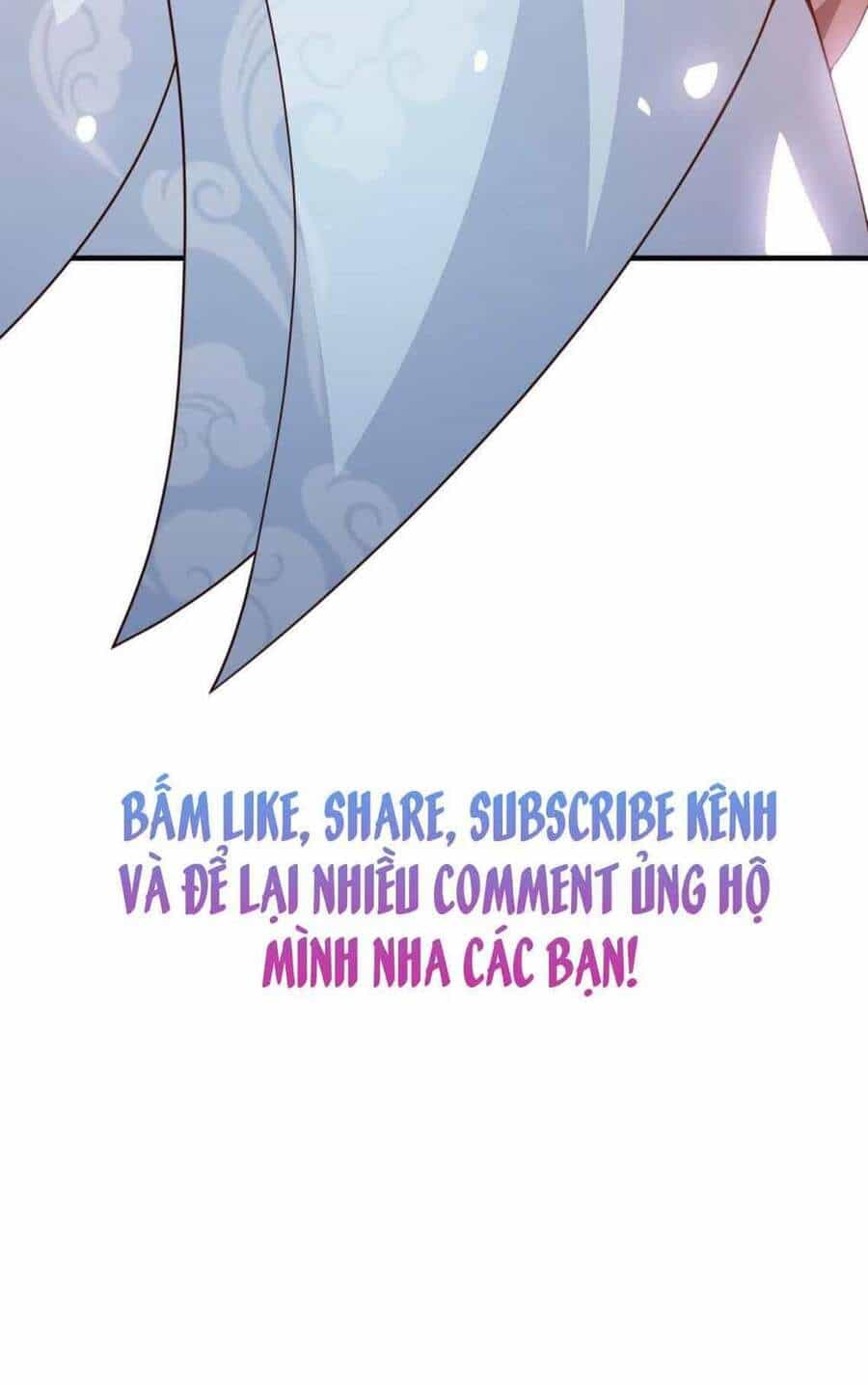 Vương Gia Khắc Thê - Chương 59 - ảnh 41