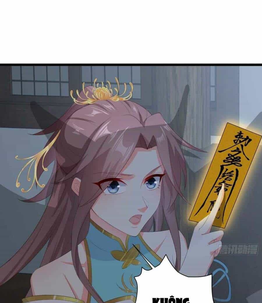Vương Gia Khắc Thê - Chương 60 - ảnh 28