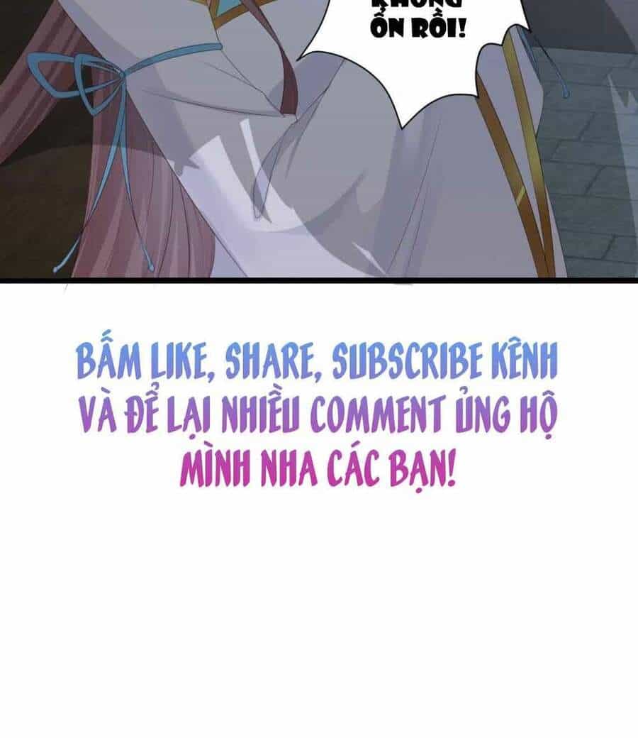 Vương Gia Khắc Thê - Chương 60 - ảnh 29