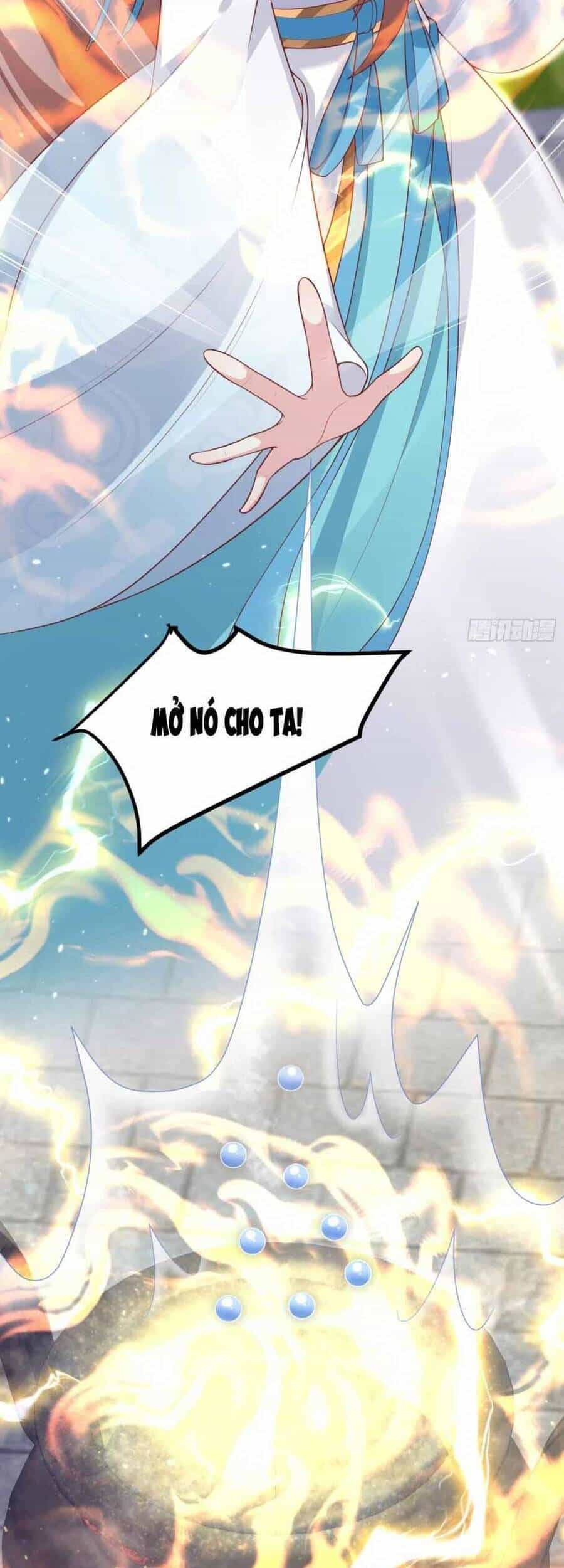 Vương Gia Khắc Thê - Chương 62 - ảnh 2