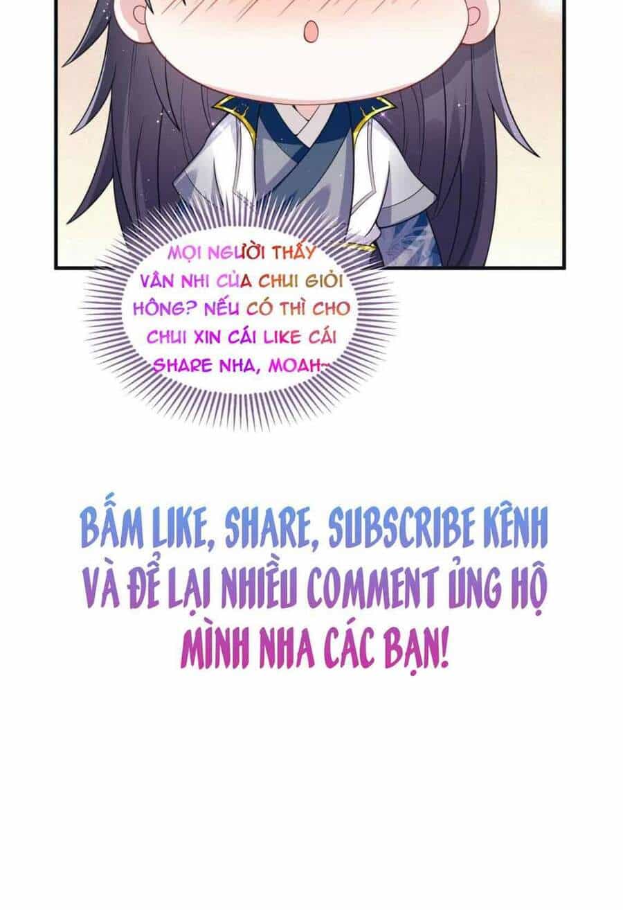 Vương Gia Khắc Thê - Chương 62 - ảnh 34