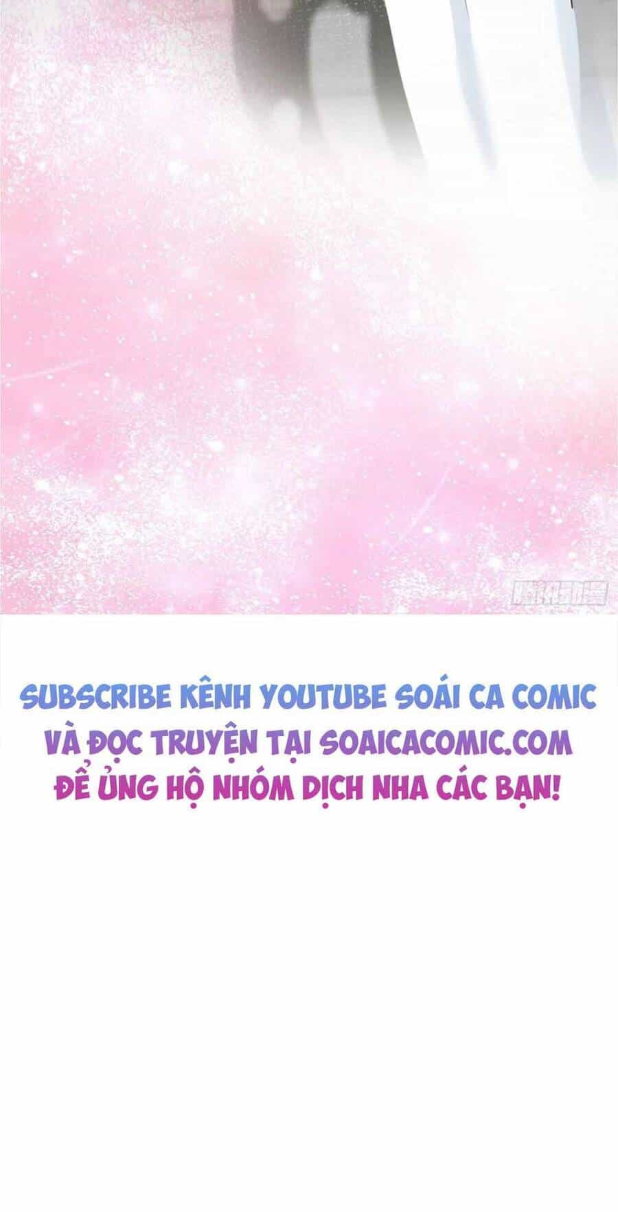 Vương Gia Khắc Thê - Chương 64 - ảnh 27