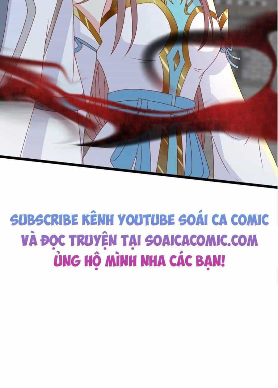Vương Gia Khắc Thê - Chương 65 - ảnh 48