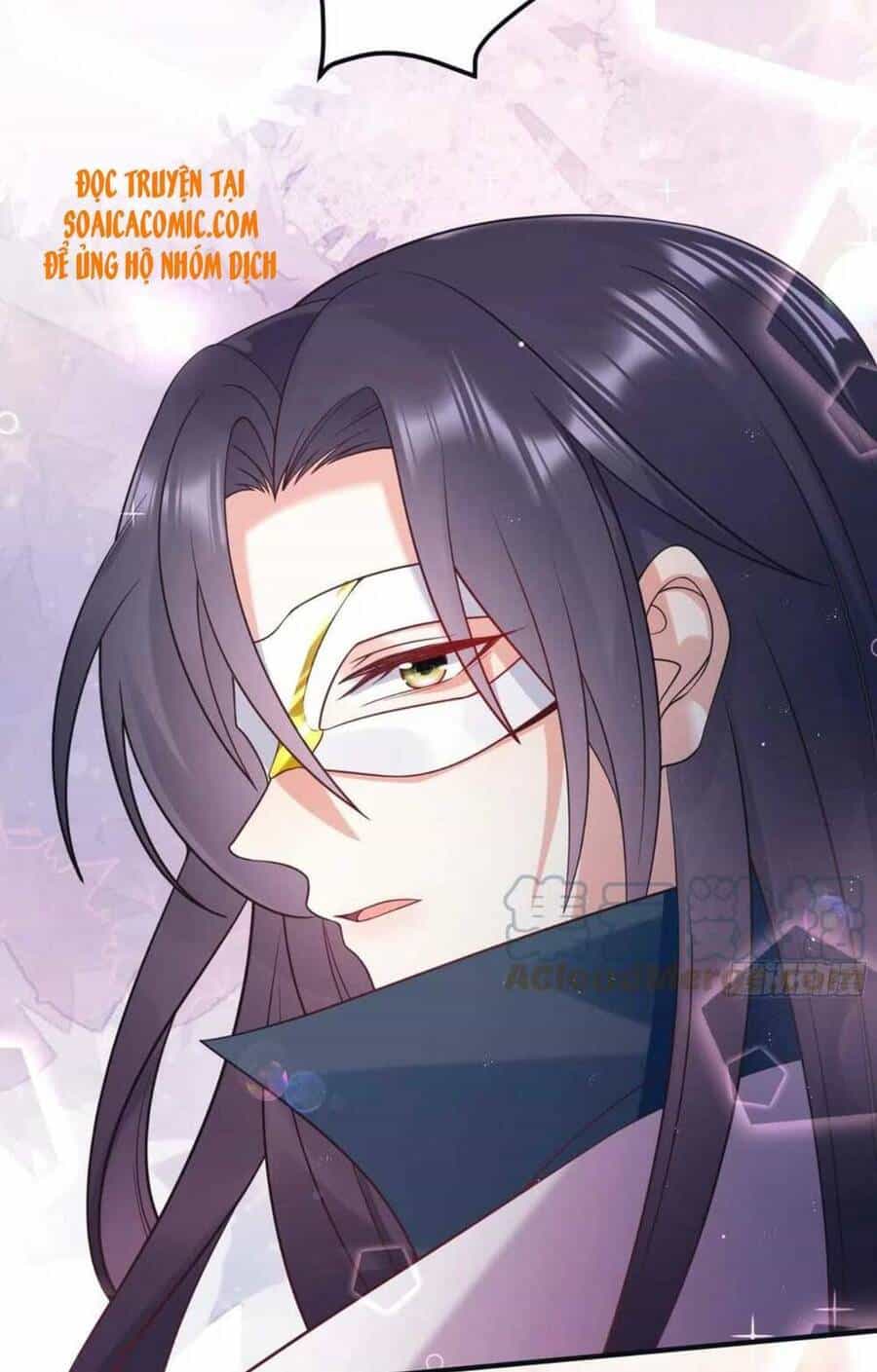 Vương Gia Khắc Thê - Chương 66 - ảnh 38