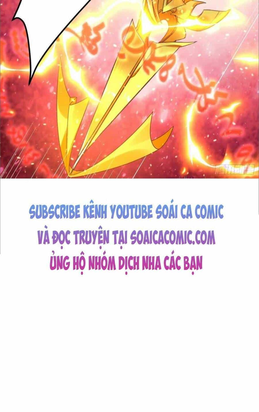 Vương Gia Khắc Thê - Chương 66 - ảnh 42