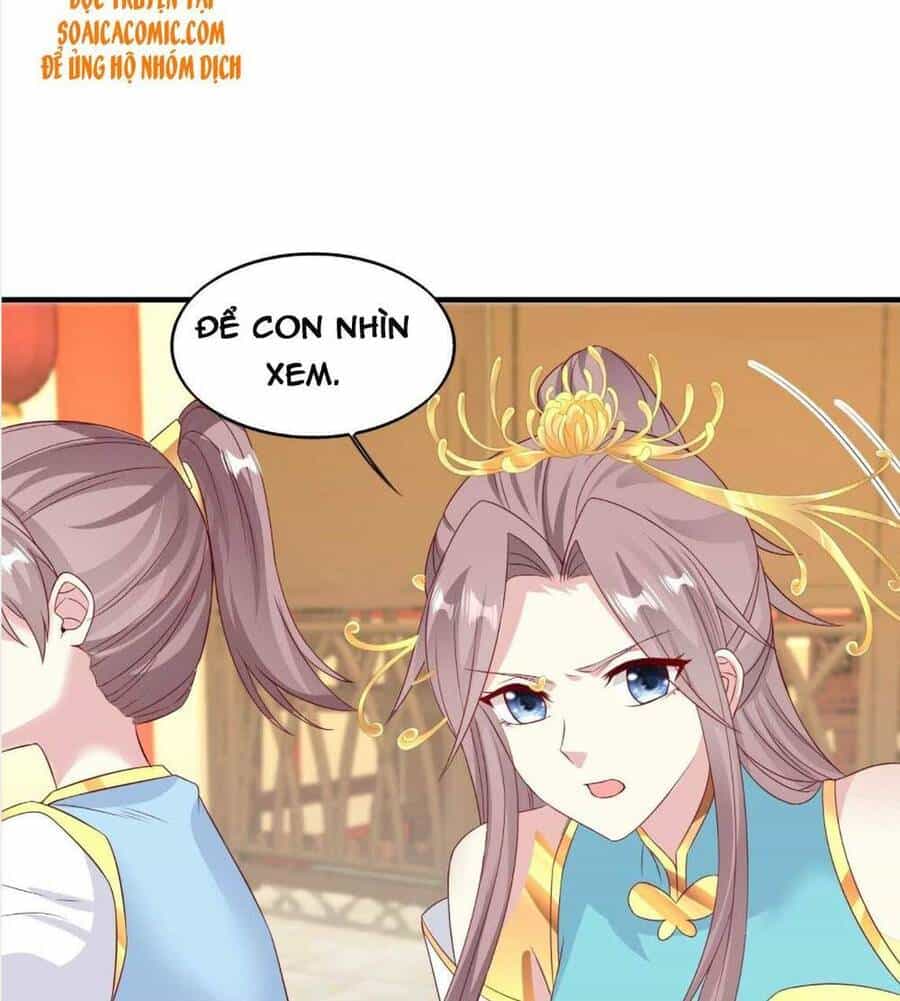 Vương Gia Khắc Thê - Chương 68 - ảnh 11